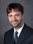 Paul W. Minnich