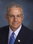 Alan Edward Lubel