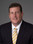 Scott Alan Augustine