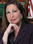 Deborah Minette Lubin