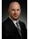 Stephen Glenn Lowry