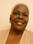 Jacquelyn F. Luther