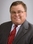 Charles David Mee