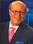 Randall Mark Kessler