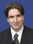 Jeffrey M. Mangieri
