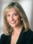 Elisa A. Staats