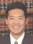 Thomas S. Lee