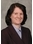 Patricia Lombardo Prior