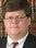William L. Ronning