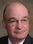 Ronald E. Thompson