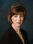 Carole Ann Lohr