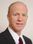 Jeffrey P. Richards