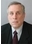 Mark A. Lublin