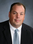 Justin Randall Lodge