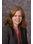 Margaret J. Lockhart
