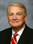 Patrick J. Rice