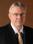 David Stanley Lockemeyer