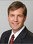 Kevin John Locke