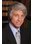 Stephen C. Steele