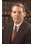 Jo H. Stegall III