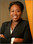 Aisha H. Oliver-Staley