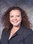Helen F. Holliday Rice