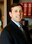 James L. Roberts IV
