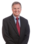 Charles M. Rice