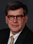 David A. Roberts
