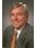 Kent T. Stair