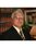 Frank Mark Maier