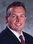 Gregory A. Lomax