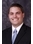 Bryan J. Mahoney