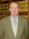 Richard Keith Strickland