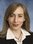 Lisa Royce Eskow