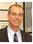 James M. Lillis