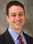 Michael Elliot Rubinger