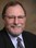 Gregory Brian Curwen