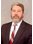 Mark A. Rosenblum