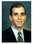 Robert Aaron Rosenbloum
