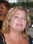 Susan Morgan Robinson