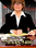 Janis L. Rosser
