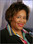 Rosalind A. Rubens-Newell