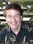 Don G. Roney