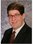 Jonathan G. Lichtenstein
