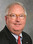 John Whatley Springer