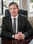 Marc Steven Applbaum