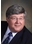 Joseph R. Lohin