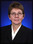 Catherine Bernadette Martineau