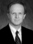 Richard L. Arenburg